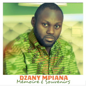 Dengarkan Beta Maboko lagu dari Dzany Mpiana dengan lirik