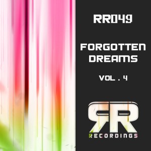 Dengarkan You Are My Air (Nikolay Mikryukov Remix) lagu dari DJ Artak dengan lirik