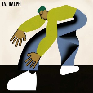 ดาวน์โหลดและฟังเพลง In Divide พร้อมเนื้อเพลงจาก Taj Ralph