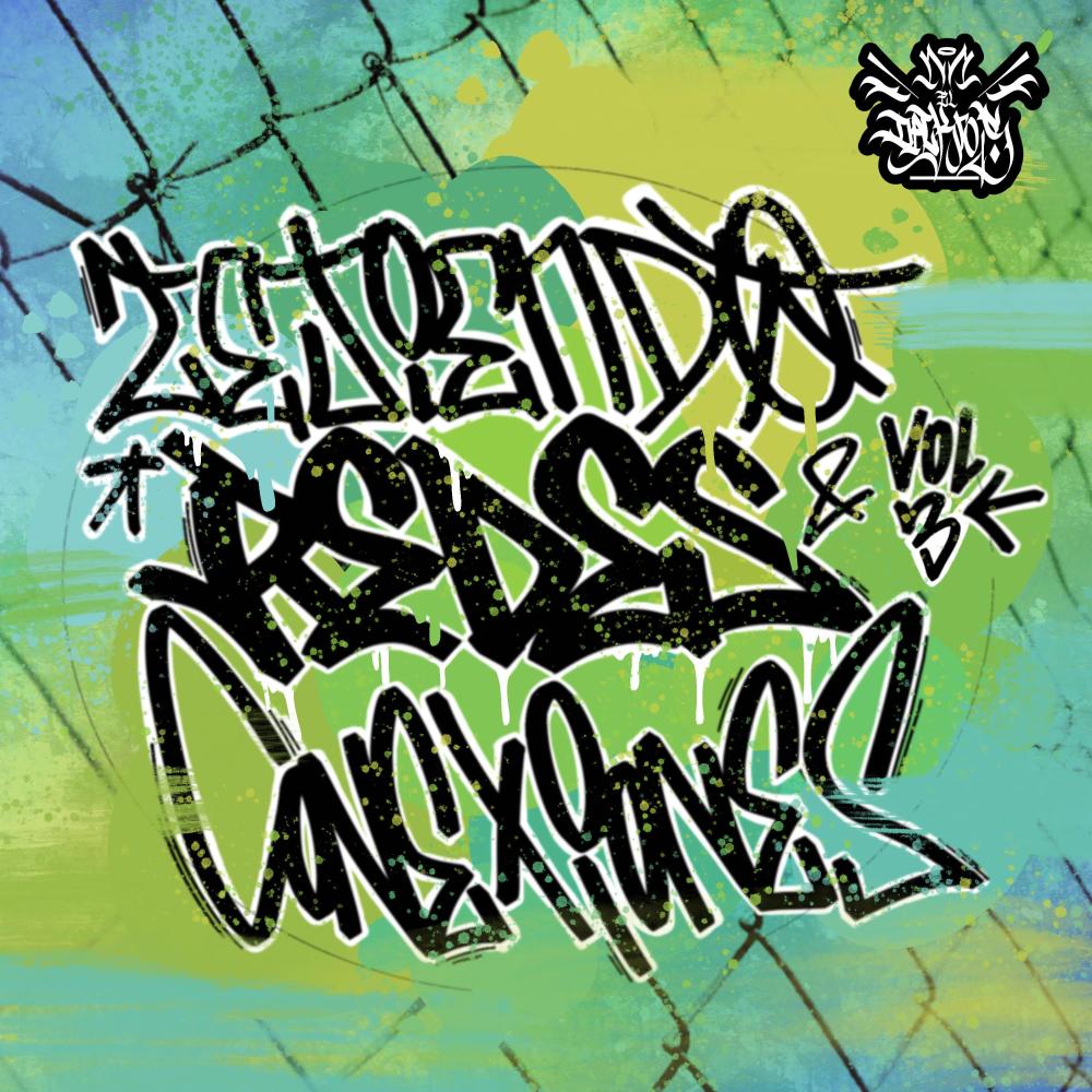 Piel Calida (feat. Yeri Rose) (Explicit)