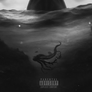 收聽Sorma的Calypso (Explicit)歌詞歌曲