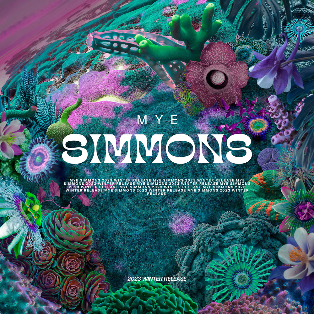 Simmons