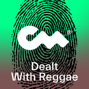 YUKO的專輯Dealt With Reggae (Remix)