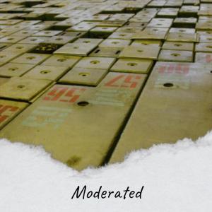 收听Sian Punet的Hysterical Wink歌词歌曲