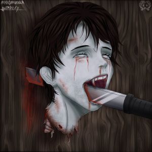 Listen to НЕДОСТУПНО (Explicit) song with lyrics from Yatako Esebe