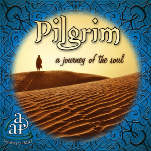 Listen to Bismillah song with lyrics from Aashiq Al Rasul