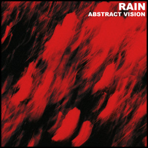 RAIN（歐美）的專輯Abstract Vision