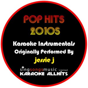 收聽Karaoke All Hits的Casualty of Love (Originally Performed By Jessie J) (Karaoke Audio Instrumental)歌詞歌曲