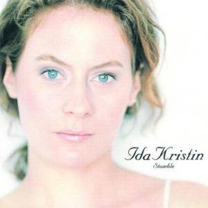 ดาวน์โหลดและฟังเพลง Addicted To Me พร้อมเนื้อเพลงจาก Ida Kristin