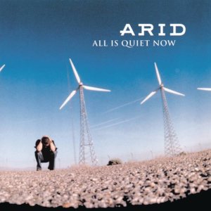 ดาวน์โหลดและฟังเพลง Million Lights (Album Version) พร้อมเนื้อเพลงจาก Arid