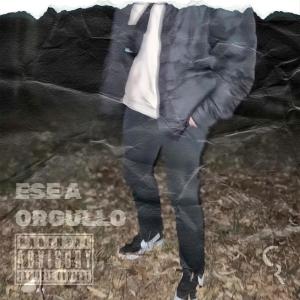 收聽ESE A的Orgullo歌詞歌曲