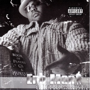 收聽Da Herb Man的I’m Coming Home (Explicit)歌詞歌曲