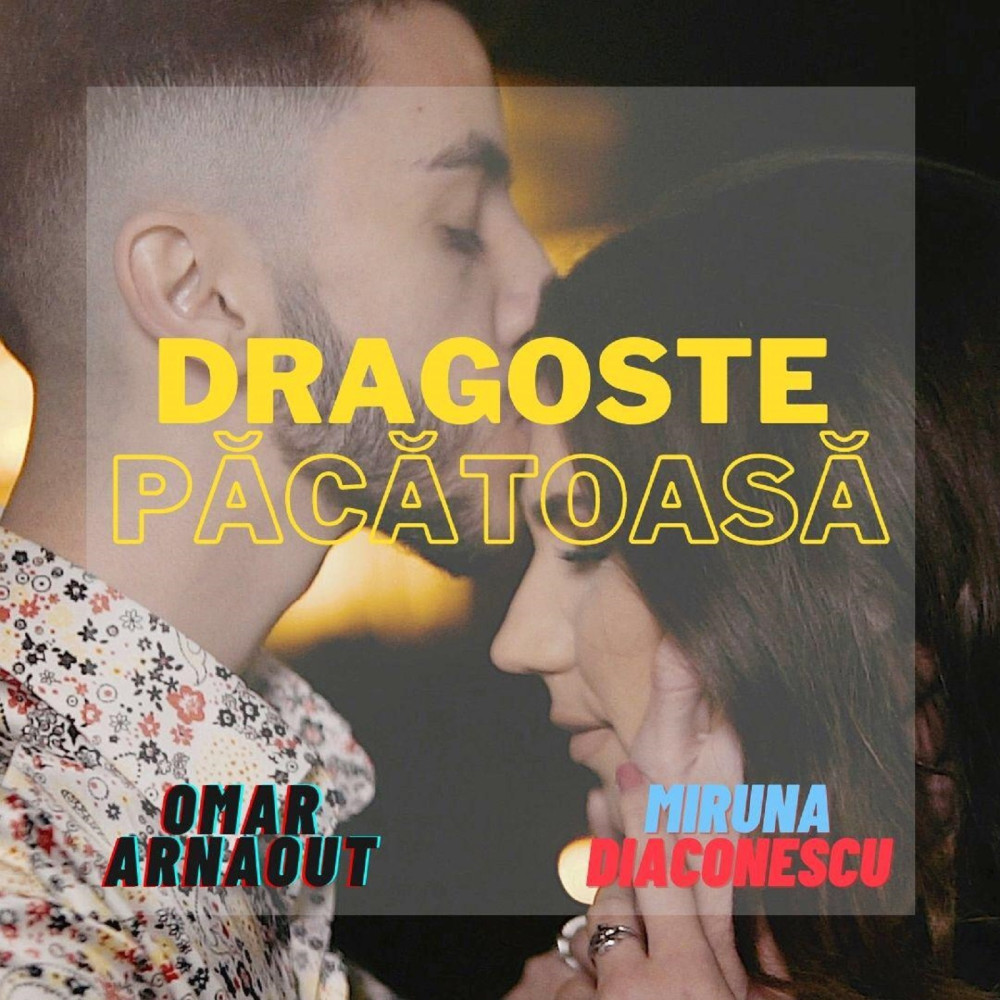 Dragoste Pacatoasa