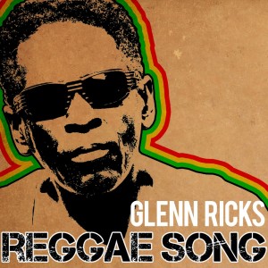 Glenn Ricks的專輯Reggae Song
