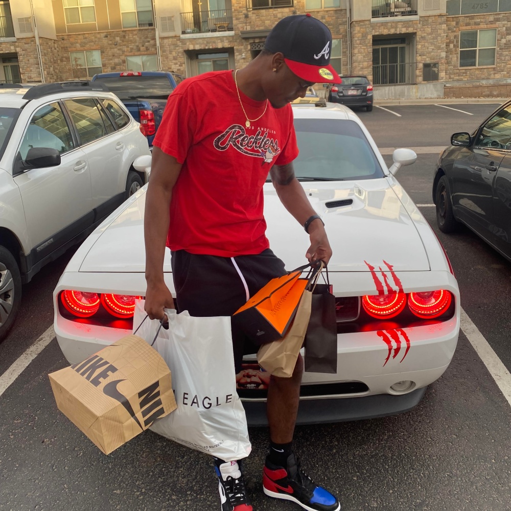 Back N Da Boof (Explicit)