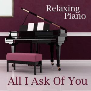 收聽Relaxing Piano的I Dreamed A Dream (from Les Miserables)歌詞歌曲
