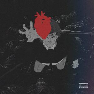 收聽AXELVERSE的look back (feat. Young Stacks) (Explicit)歌詞歌曲