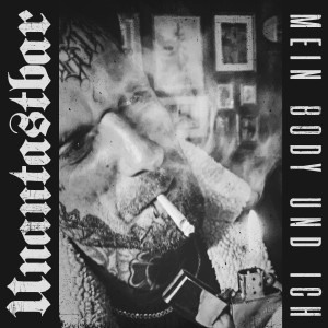 收聽Unantastbar的Mein Body und ich歌詞歌曲