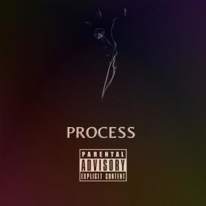 ดาวน์โหลดและฟังเพลง Process พร้อมเนื้อเพลงจาก ADL