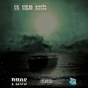 Album Un Viejo Navío (Edición Deluxe) (Explicit) from 