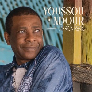 ดาวน์โหลดและฟังเพลง Exodus พร้อมเนื้อเพลงจาก Youssou Ndour
