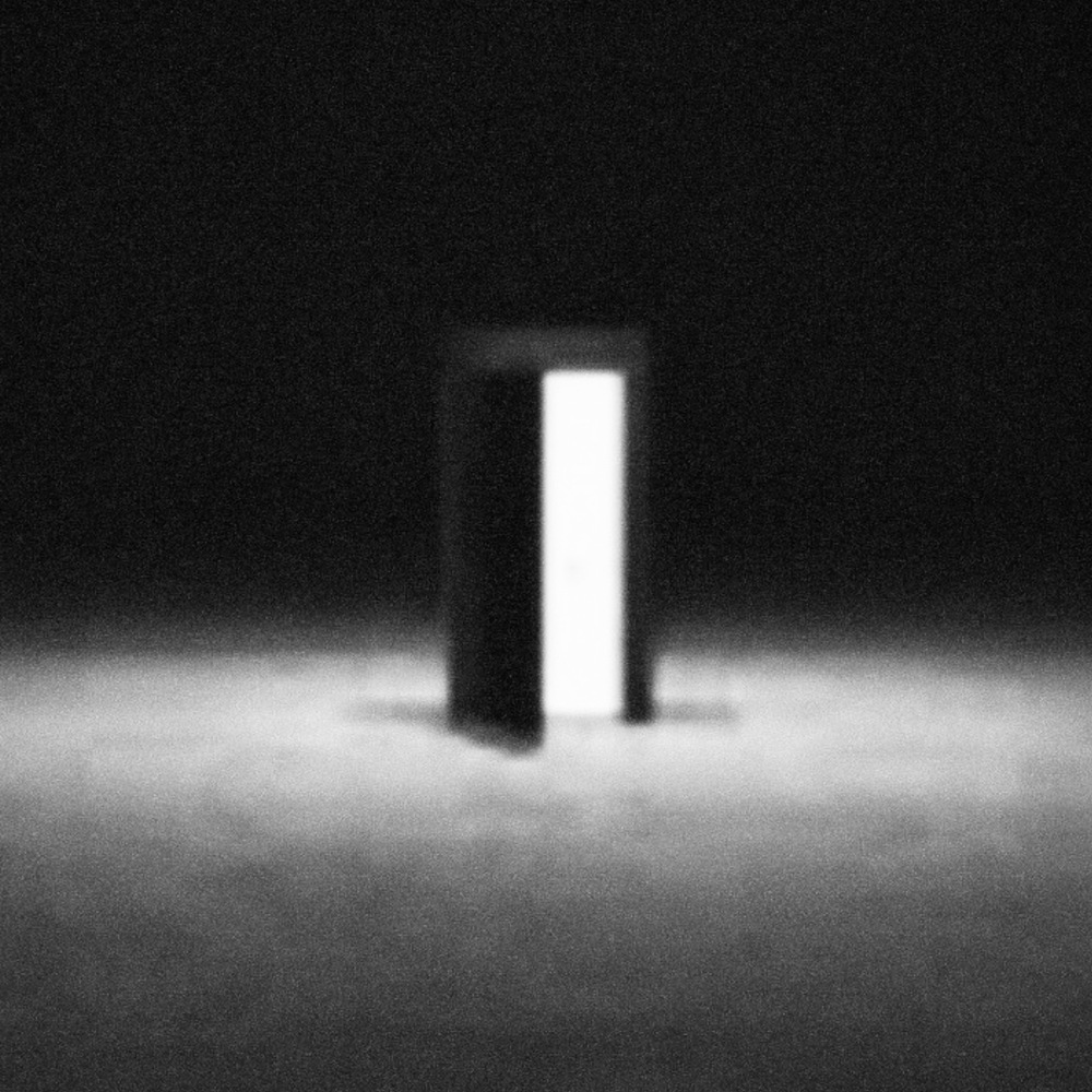 sad lights (edit)