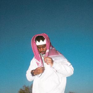 Listen to PERFECT (Sped Up) (Explicit) song with lyrics from Sjayy
