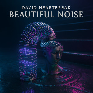 Album Beautiful Noise from 