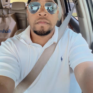 ดาวน์โหลดและฟังเพลง isolation freestyle พร้อมเนื้อเพลงจาก Andrew Fitzgerald