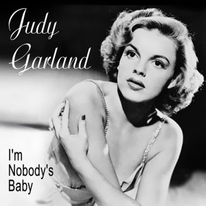 ดาวน์โหลดและฟังเพลง WHO? พร้อมเนื้อเพลงจาก Judy Garland