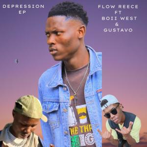 收聽Flow reece的ke tae (feat. Gustavo,Spraako & Bad ash) (Explicit)歌詞歌曲