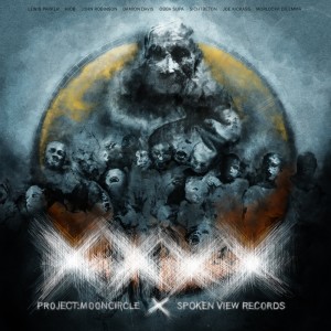 ดาวน์โหลดและฟังเพลง Real Mc's พร้อมเนื้อเพลงจาก Joe Kickass