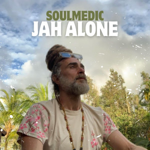 Album Jah Alone from 