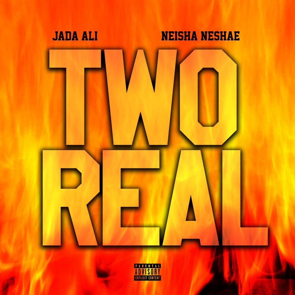 Two Real (Explicit)