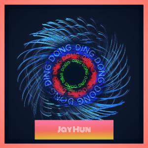 Listen to Ding Dong song with lyrics from Jayhun