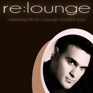 Dengarkan Careless Whisper (Smooth Chill Out Mix) lagu dari Relounge dengan lirik