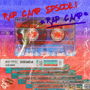 ดาวน์โหลดและฟังเพลง Go Boi (Explicit) พร้อมเนื้อเพลงจาก Hippie Kunda
