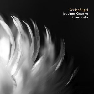 ดาวน์โหลดและฟังเพลง Momo' Song พร้อมเนื้อเพลงจาก Joachim Goerke