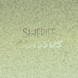 Listen to Sheriff Crassus song with lyrics from Krisi Coche