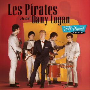 ดาวน์โหลดและฟังเพลง Manger du chocolat พร้อมเนื้อเพลงจาก Les Pirates avec Dany Logan