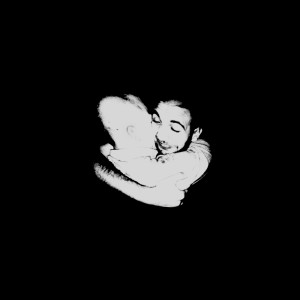 收聽Kenton Slash Demon的TT (Kasper Marott's Elektriske Morgen Mix)歌詞歌曲
