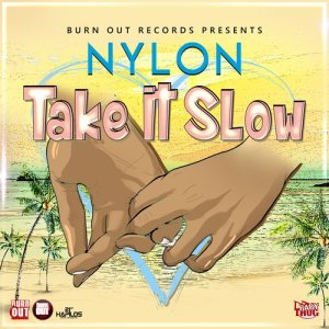ดาวน์โหลดและฟังเพลง Take It Slow พร้อมเนื้อเพลงจาก Nylon