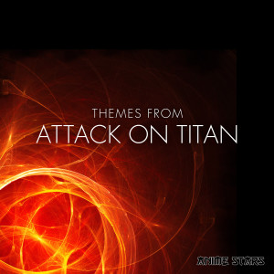收聽Anime Kei的Great Escape (From "Attack on Titan") (Instrumental Mix)歌詞歌曲