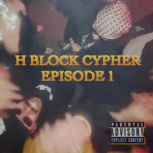 收聽Alistair Alvin的H Block Cypher 1 (feat. AHSAN, Hassam Anwar, Daniya Kanwal, Kaliona, Ashez Lit, SHERRY, Ehwah & Zain Aslam) (Explicit)歌詞歌曲