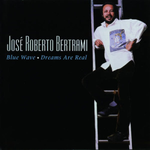 ดาวน์โหลดและฟังเพลง Parati (Instrumental) พร้อมเนื้อเพลงจาก José Roberto Bertrami