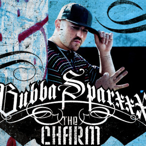 อัลบัม The Charm ศิลปิน 