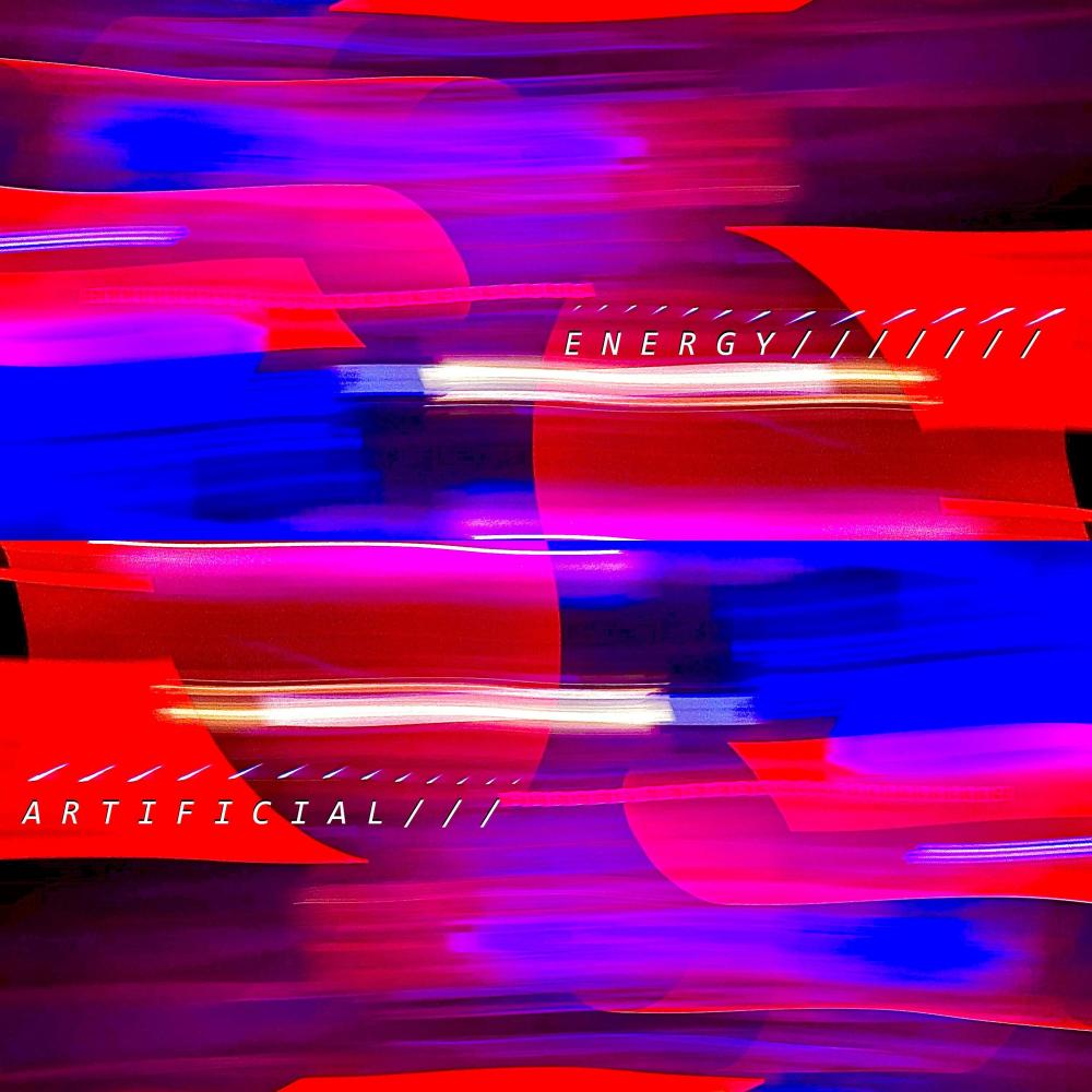 Matrix (feat. AZ Gutter)