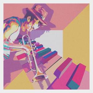 ดาวน์โหลดและฟังเพลง purple haze พร้อมเนื้อเพลงจาก mameshiba