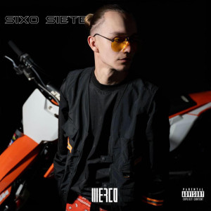 Listen to J'ai du mal (Explicit) song with lyrics from Werco