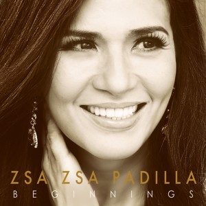 ดาวน์โหลดและฟังเพลง I Just Want to Be Your Everything พร้อมเนื้อเพลงจาก Zsa Zsa Padilla